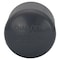 Charlotte Pipe And Foundry Charlotte Pipe Schedule 80 1 in. Slip PVC Cap 1 pk PVC 08116 1400 - alternate 5